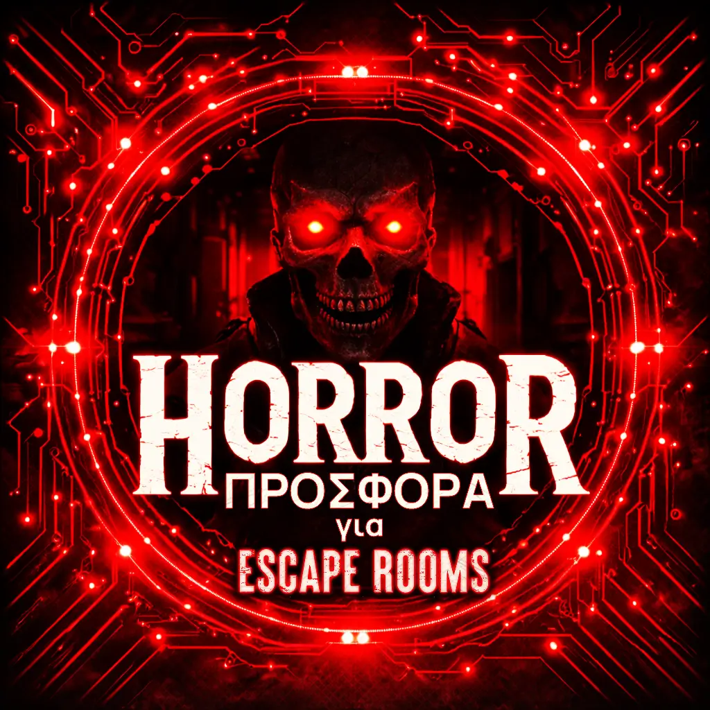 Escape Room Offer 01-2026 Website